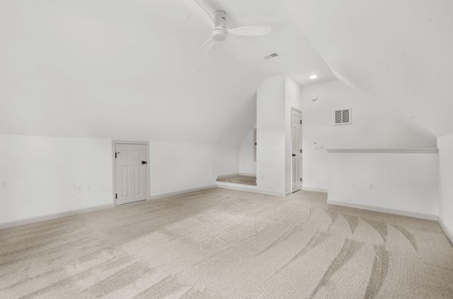 930 Billfish Court, Charleston, SC 29412