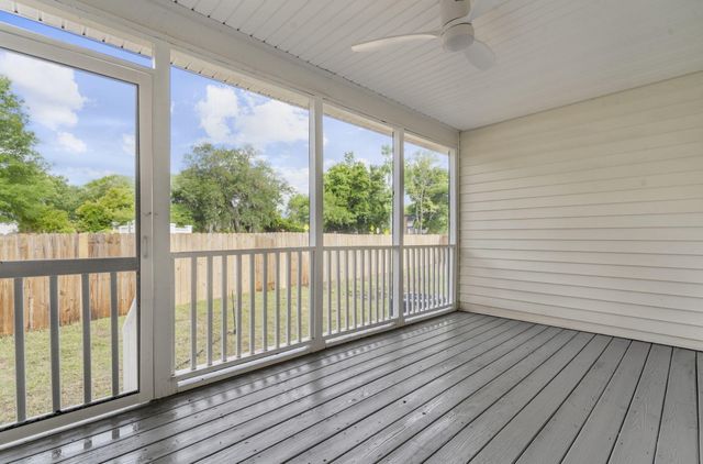 930 Billfish Court, Charleston, SC 29412