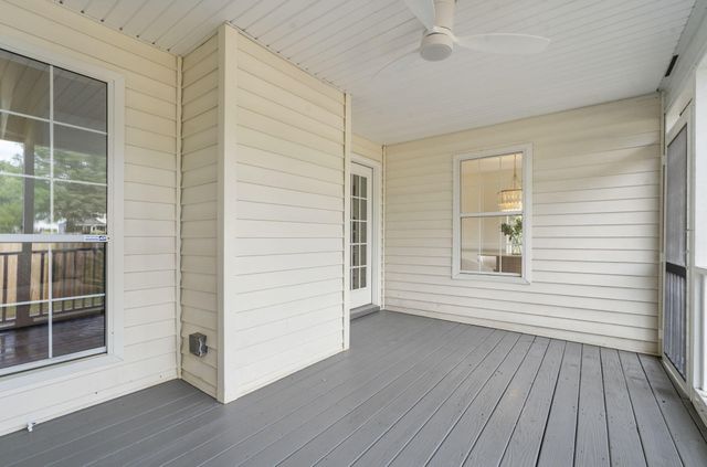 930 Billfish Court, Charleston, SC 29412