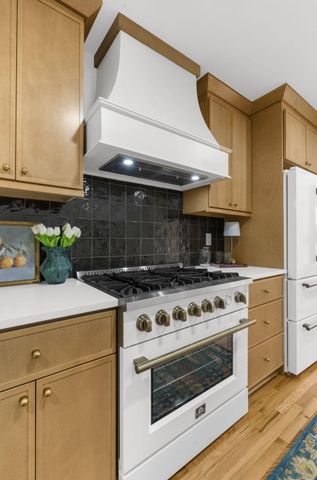 930 Billfish Court, Charleston, SC 29412