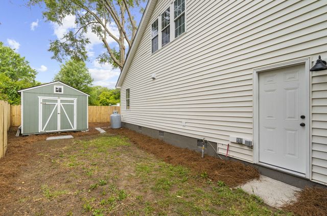 930 Billfish Court, Charleston, SC 29412