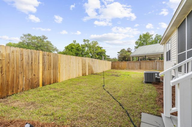 930 Billfish Court, Charleston, SC 29412