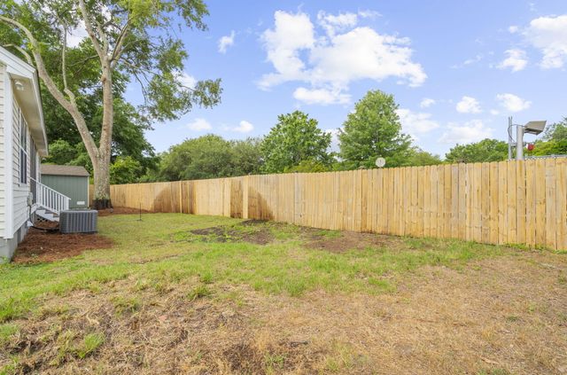 930 Billfish Court, Charleston, SC 29412