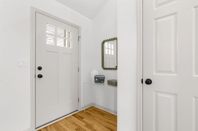 930 Billfish Court, Charleston, SC 29412