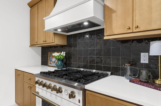 930 Billfish Court, Charleston, SC 29412