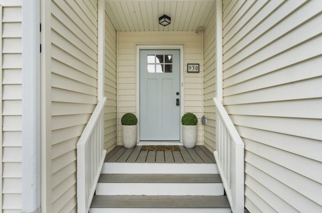 930 Billfish Court, Charleston, SC 29412