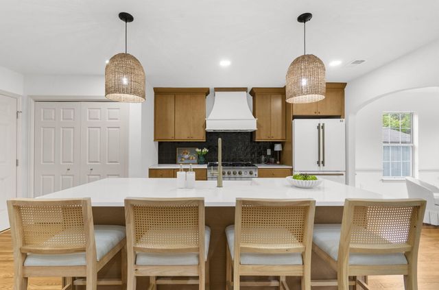 930 Billfish Court, Charleston, SC 29412