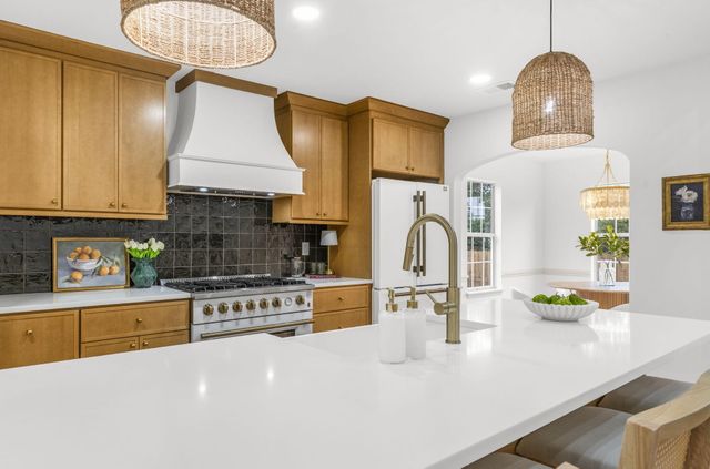 930 Billfish Court, Charleston, SC 29412