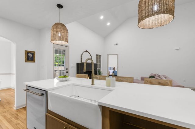 930 Billfish Court, Charleston, SC 29412