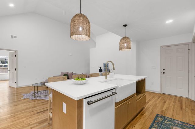 930 Billfish Court, Charleston, SC 29412