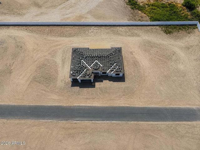 7688 S 221st Drive, Buckeye, AZ 85326