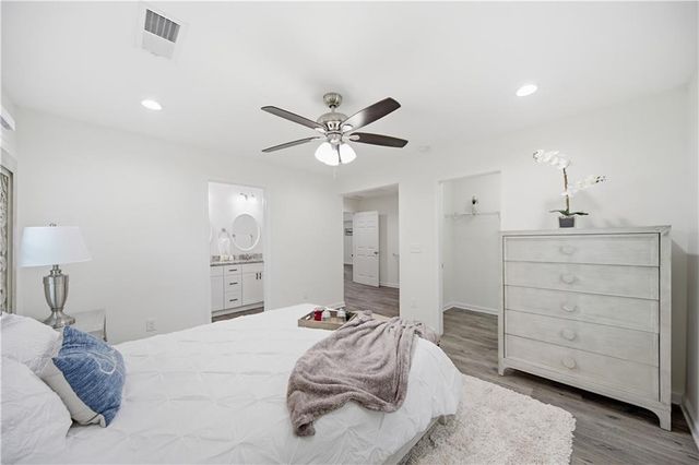 2477 Mcafee Road, Decatur, GA 30032
