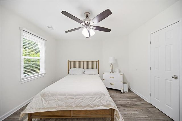 2477 Mcafee Road, Decatur, GA 30032