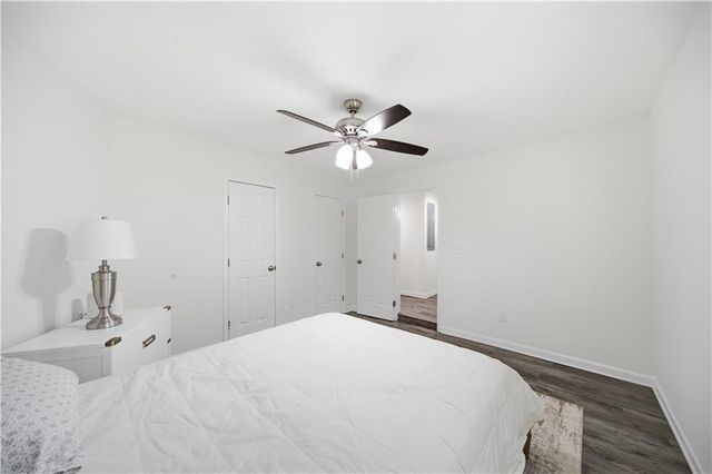 2477 Mcafee Road, Decatur, GA 30032