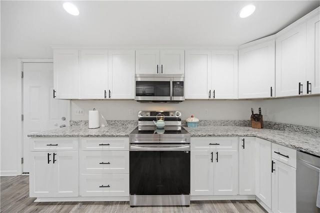 2477 Mcafee Road, Decatur, GA 30032
