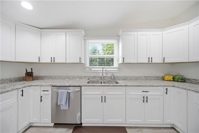 2477 Mcafee Road, Decatur, GA 30032