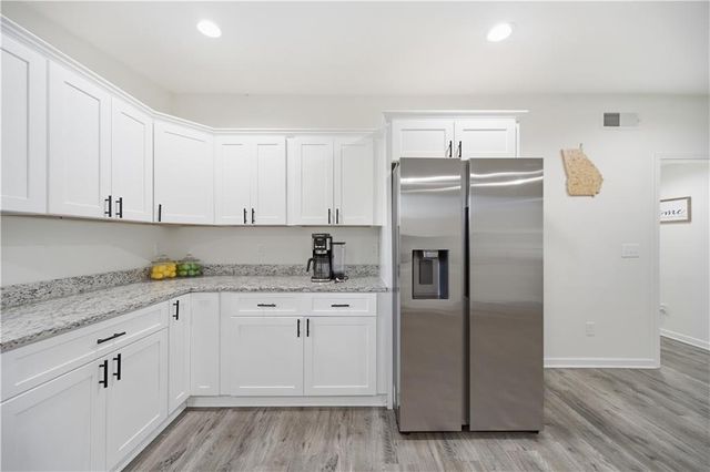 2477 Mcafee Road, Decatur, GA 30032