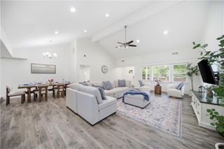 2477 Mcafee Road, Decatur, GA 30032