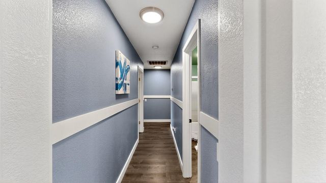 2368 Hearthsong Ct, Riverbank, CA 95367