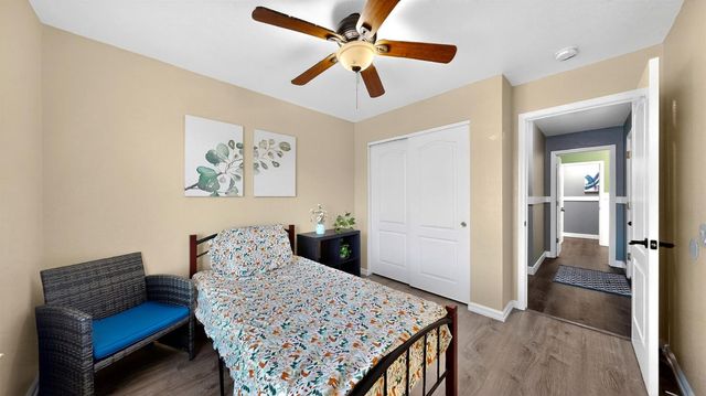 2368 Hearthsong Ct, Riverbank, CA 95367