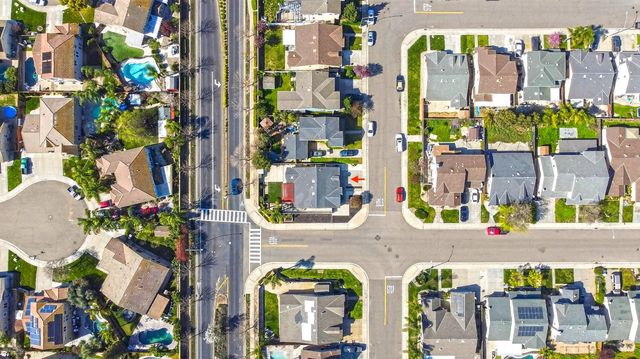 2368 Hearthsong Ct, Riverbank, CA 95367