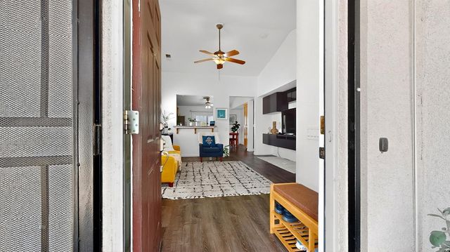 2368 Hearthsong Ct, Riverbank, CA 95367