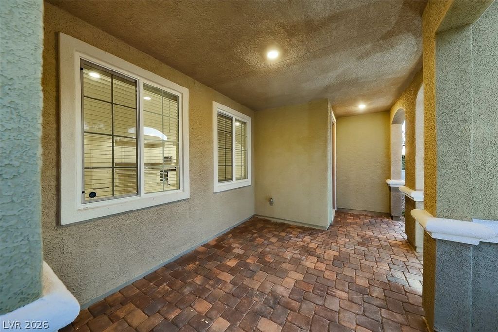 3737 Via Gennaro, Henderson, NV 89044 — photo 5
