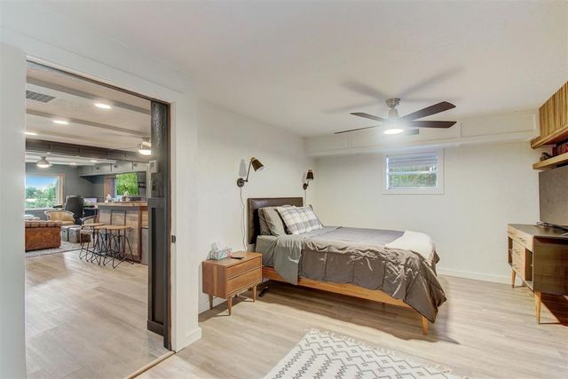 11000 Western, Oklahoma City, OK 73170