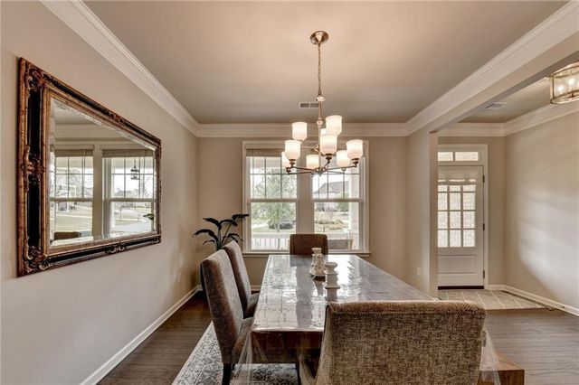 4435 Hager Court, Cumming, GA 30040