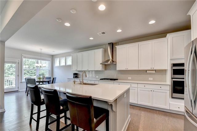 4435 Hager Court, Cumming, GA 30040