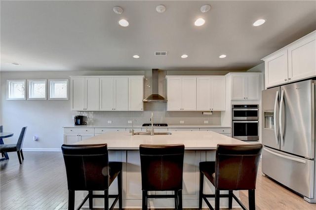 4435 Hager Court, Cumming, GA 30040