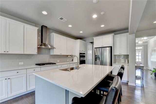 4435 Hager Court, Cumming, GA 30040