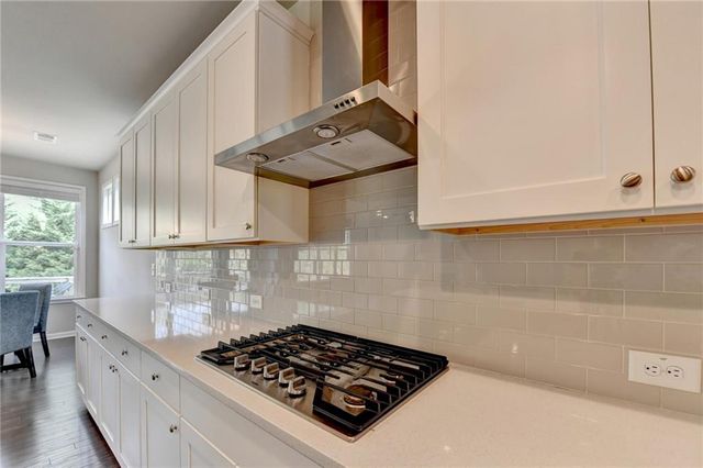 4435 Hager Court, Cumming, GA 30040