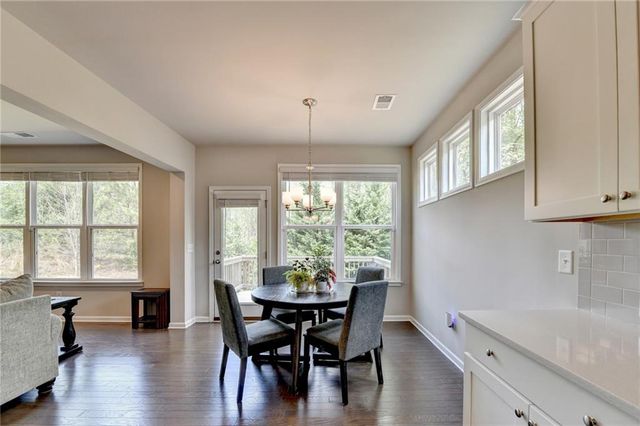 4435 Hager Court, Cumming, GA 30040