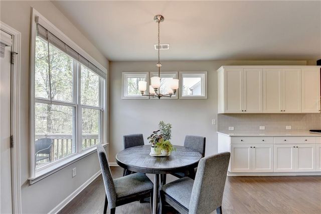 4435 Hager Court, Cumming, GA 30040