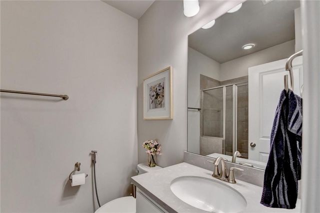 4435 Hager Court, Cumming, GA 30040