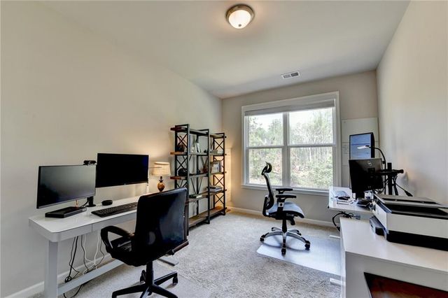 4435 Hager Court, Cumming, GA 30040