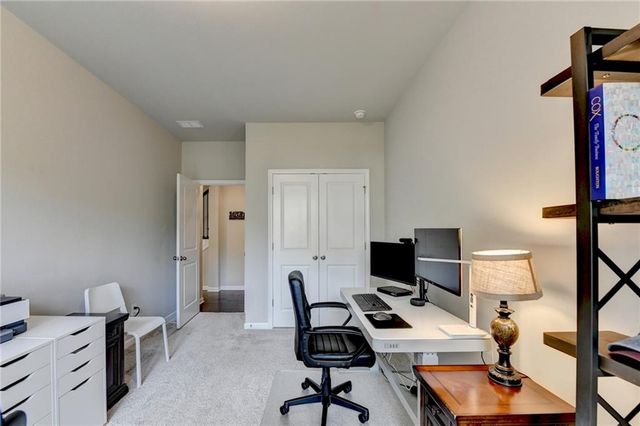 4435 Hager Court, Cumming, GA 30040