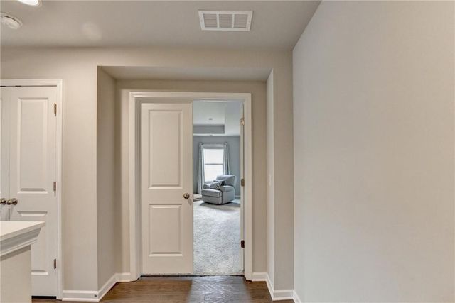 4435 Hager Court, Cumming, GA 30040