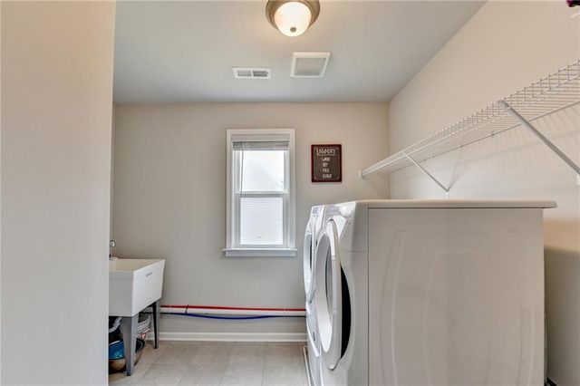 4435 Hager Court, Cumming, GA 30040