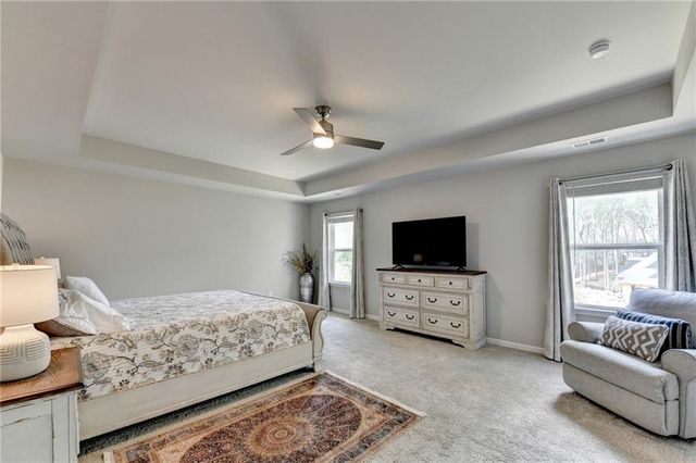 4435 Hager Court, Cumming, GA 30040