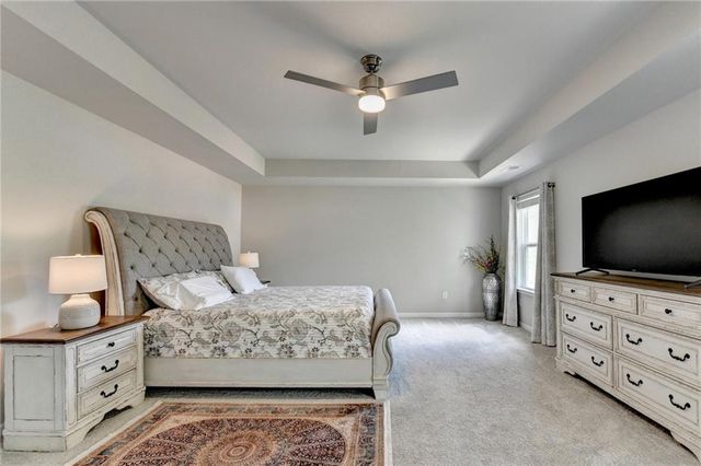 4435 Hager Court, Cumming, GA 30040