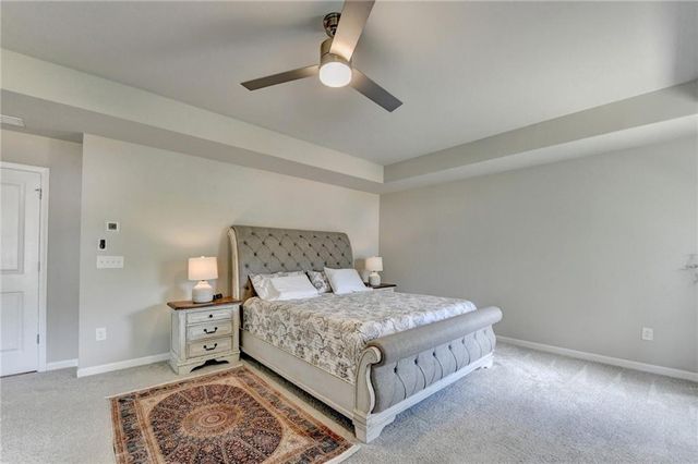 4435 Hager Court, Cumming, GA 30040