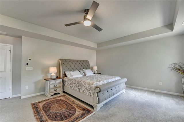 4435 Hager Court, Cumming, GA 30040