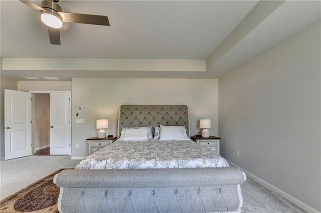 4435 Hager Court, Cumming, GA 30040