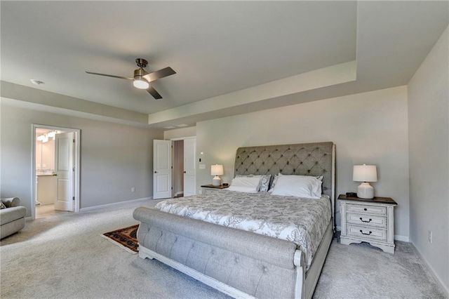 4435 Hager Court, Cumming, GA 30040