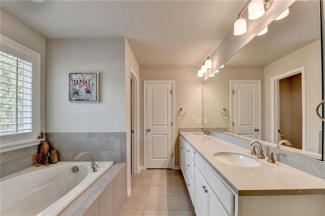 4435 Hager Court, Cumming, GA 30040