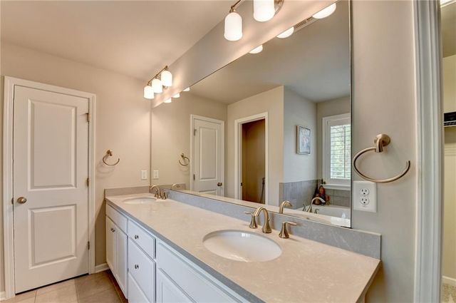 4435 Hager Court, Cumming, GA 30040