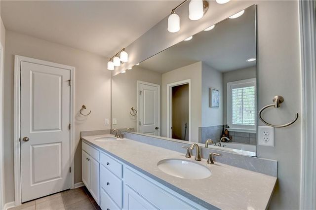 4435 Hager Court, Cumming, GA 30040