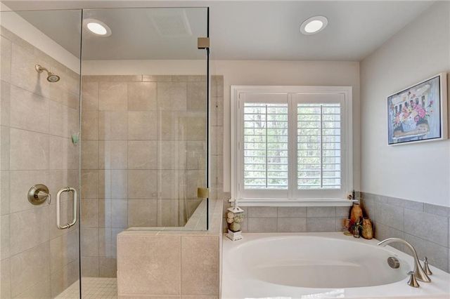 4435 Hager Court, Cumming, GA 30040